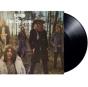 Wildlife - Vinil - Preview