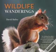 Wildlife Wanderings