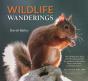 Wildlife Wanderings - Preview