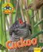 Wildlife Watchers: Cuckoo - Preview