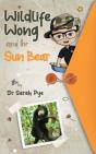Wildlife Wong And The Sun Bear - Preview