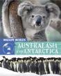 Wildlife Worlds: Australasia And Antarctica - Preview