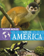 Wildlife Worlds: South America - Preview