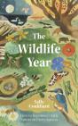 Wildlife Year - Preview