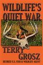 Wildlife'S Quiet War - Preview
