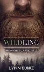 Wildling - Preview