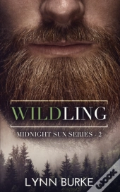 Wildling