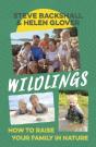 Wildlings - Preview