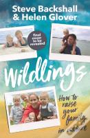 Wildlings