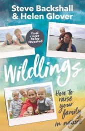 Wildlings