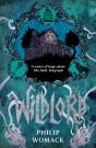 Wildlord - Preview
