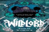 Wildlord