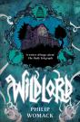 Wildlord - Preview