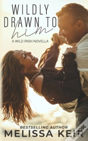 Capa do artigo Wildly Drawn To Him