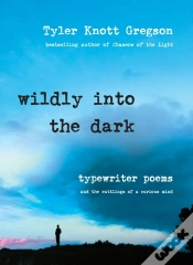 Capa do artigo Wildly Into The Dark