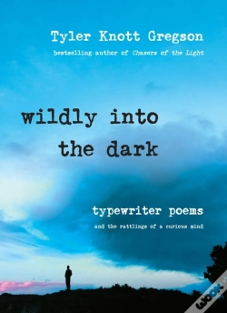 Capa do artigo Wildly Into The Dark