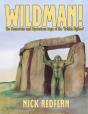 Wildman! - Preview