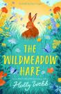 Wildmeadow Hare - Preview