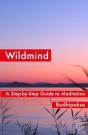 Wildmind - Preview