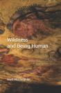Wildness And Being Human - Preview