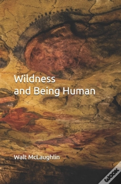 Capa do artigo Wildness And Being Human