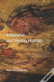 Capa do artigo Wildness And Being Human