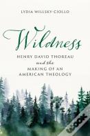 Wildness
