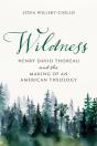 Wildness - Preview