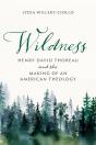 Wildness - Preview