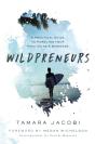 Wildpreneurs - Preview