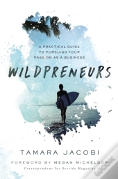 Wildpreneurs