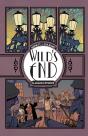 Wild'S End 2 - Preview