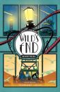 Wild'S End: Beyond The Sea - Preview