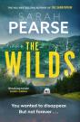Wilds - Preview