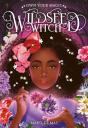 Wildseed Witch (Book 1) - Preview