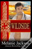 Wildside Volume 1