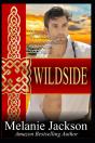 Wildside Volume 1 - Preview