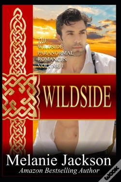 Capa do artigo Wildside Volume 1