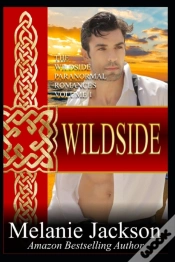 Capa do artigo Wildside Volume 1