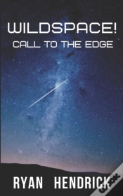 Capa do artigo Wildspace!