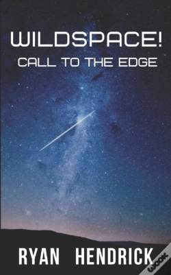 Capa do artigo Wildspace!