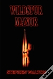 Capa do artigo Wildspur Manor