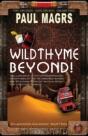 Wildthyme Beyond! - Preview