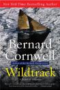 Wildtrack - Preview