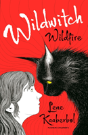 Wildwitch 1: Wildfire - Preview