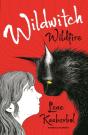 Wildwitch 1: Wildfire - Preview