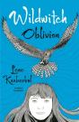 Wildwitch 2: Oblivion - Preview