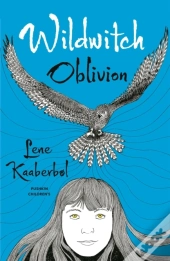 Wildwitch 2: Oblivion