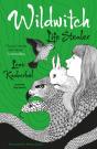 Wildwitch 3: Life Stealer - Preview