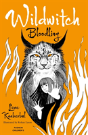 Wildwitch 4: Bloodling - Preview
